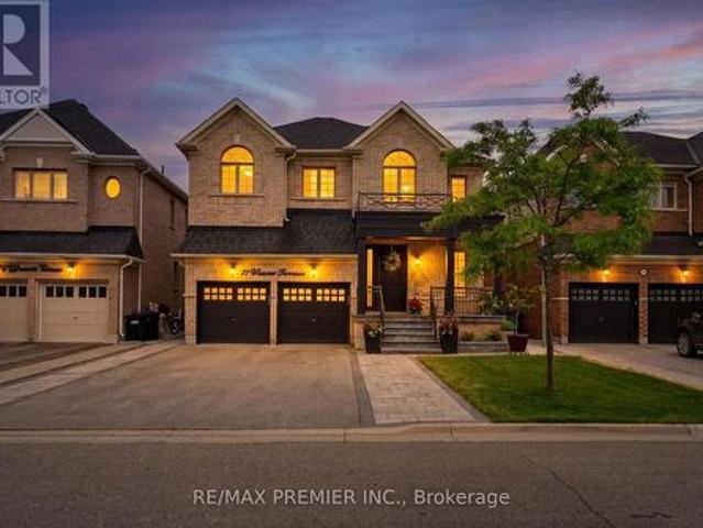 77 Weaver Terrace, New Tecumseth, ON, L0G 1W0 house for sale | Listing ID N13428 | Royal LePage
