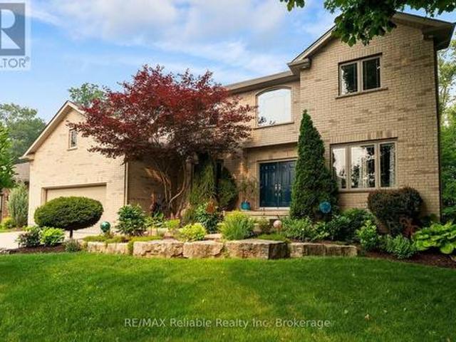 77 West Street, Huron East Seaforth, ON, N0K 1W0 house for sale | Listing ID X13573 | Royal LePage
