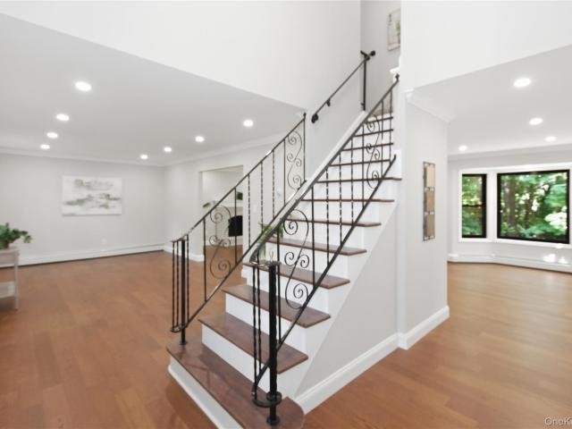 77 Westchester Drive