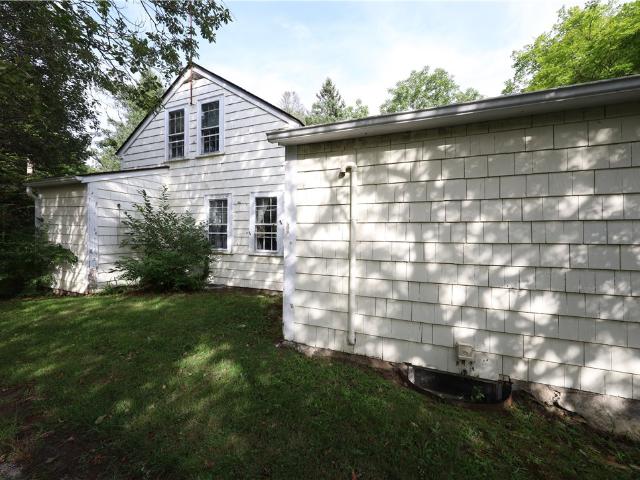 77 Winter Street