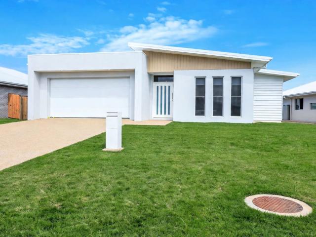 77 Wisteria Street, BARGARA, QLD 4670