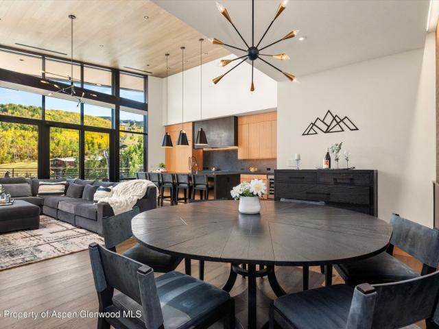 77 Wood Road 706E, Snowmass Village, US, CO