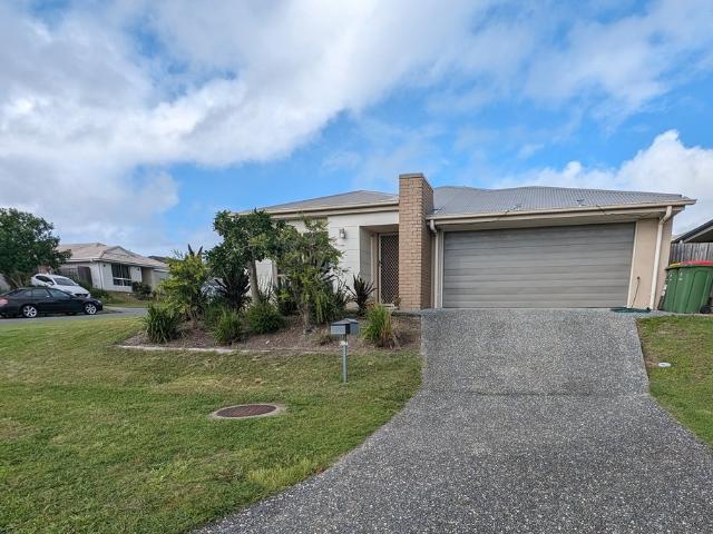 77 Woodrose Circuit, Pimpama