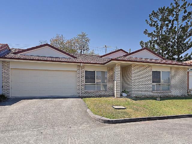 7/7 Wooraka Street, Rochedale South QLD 4123 House For Rent | Domain