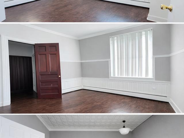 77 Adams Street 3 Bedroom Apartment for Rent at 77 Adams St, Troy, NY 12180
