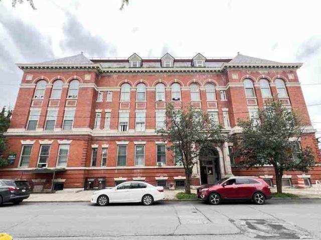77 Adams Street 2 Bedroom Apartment for Rent at 77 Adams St, Troy, NY 12180
