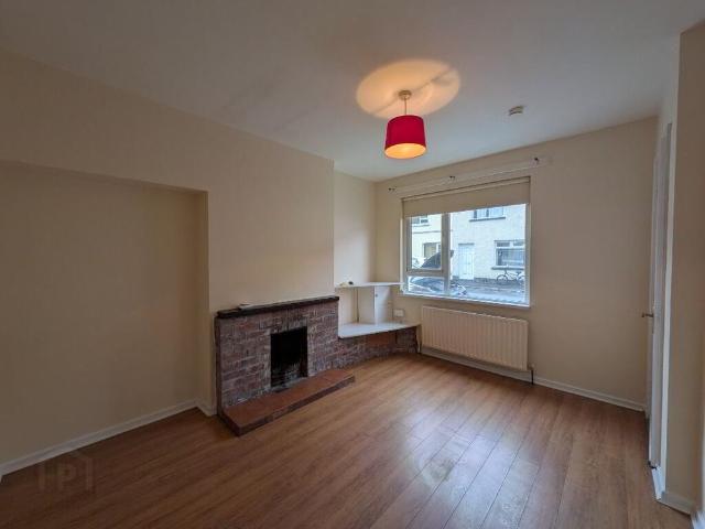 77 Albert Street, Lurgan, BT66 6JG