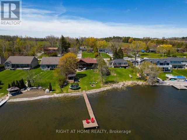 77 Aldred Drive, Scugog, ON, L9L 1B4 house for sale | Listing ID E13507 | Royal LePage