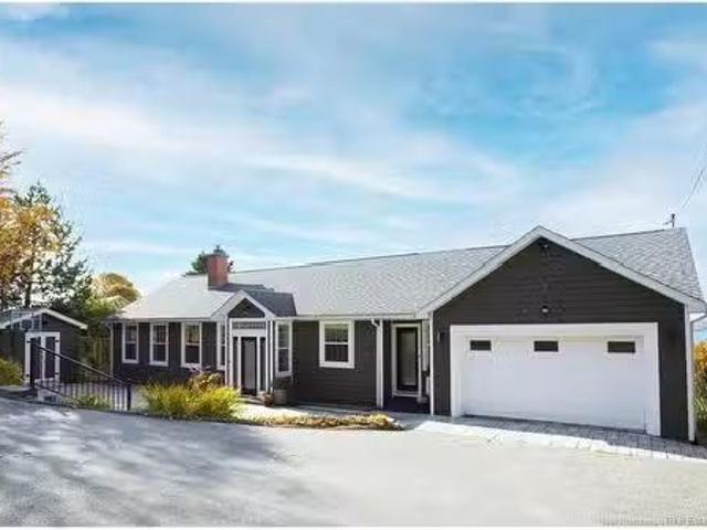 77 Appleby Dr, Rothesay, NB, E2H 1P3 house for sale Listing.