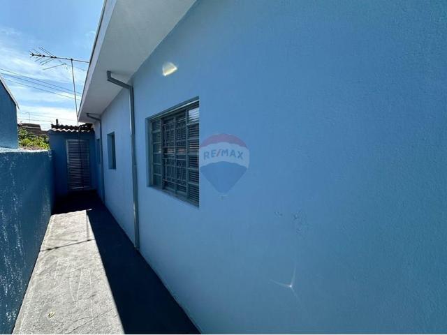 77 Área Útil Casa Alugar, 3 Dormitórios localizado em Jardim Paulistano, Ribeirão Preto, São Paulo, 14090 330 | Brasil
