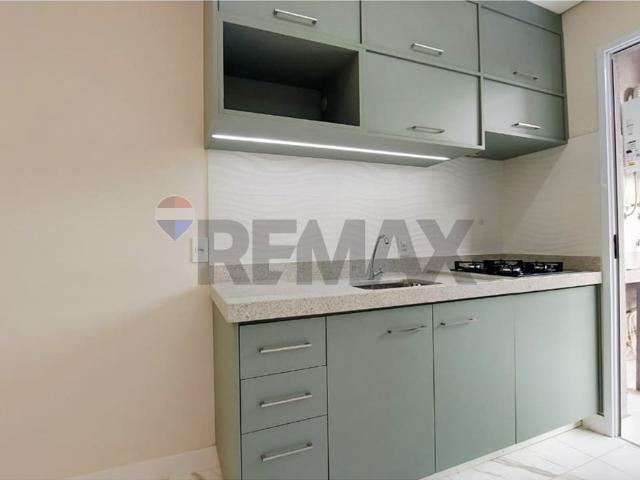 77 Área Útil Apartamento Alugar, 2 Dormitórios localizado em R. Floresta Tropical, 231 Avenida Olivio Franceschini Parque Ortolândia, Hortolândia, São Paulo, 13189 315 | Brasil