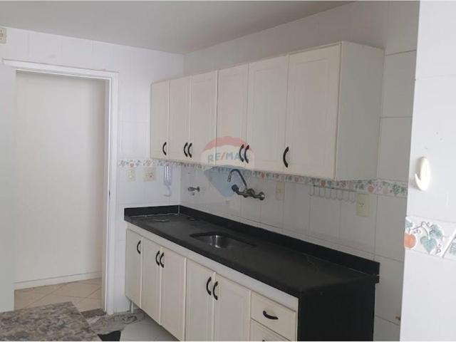 77 Área Útil Apartamento Alugar, 2 Dormitórios localizado em Recreio dos Bandeirantes, Rio de Janeiro, Rio de Janeiro, 22790420 | Brasil