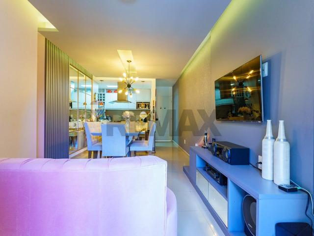 77 Área Útil Apartamento Alugar, 2 Dormitórios localizado em Rua Industrial Amílcar Araújo, 210 Colégio Antares Coité, Eusébio, Ceará, 61765140 | Brasil