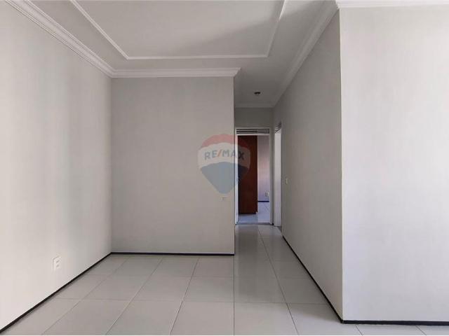 77 Área Útil Apartamento Alugar, 2 Dormitórios localizado em Rua Joaquim Nabuco, 1760 proximo a Padre Valdevino Aldeota, Fortaleza, Ceará, 60125055 | Brasil