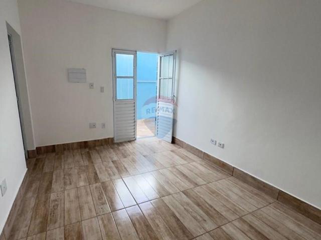 77 Área Útil Apartamento Alugar, 2 Dormitórios localizado em Santa Luzia, Bragança Paulista, São Paulo, 12919529 | Brasil