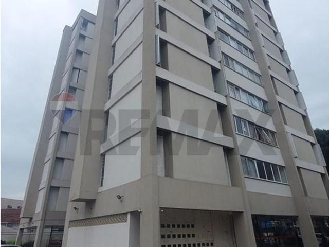 77 Área Útil Apartamento Alugar, 3 Dormitórios localizado em Jardim São Dimas, São José dos Campos, São Paulo, 12245280 | Brasil