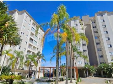 77 Área Útil Apartamento Alugar, 3 Dormitórios localizado em Jardim Renata, Arujá, São Paulo, 07402000 | Brasil