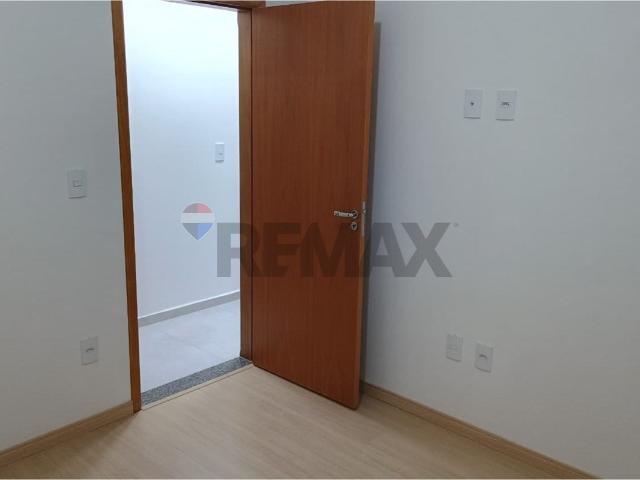77 Área Útil Apartamento Alugar, 3 Dormitórios localizado em Rua Doutor Armando D'Otaviano, 175 Cd. Monte Carlo Px. ao Ginásio dos Calegaris Jardim dos Calegaris, Paulínia, São Paulo, 13140135 | Brasil