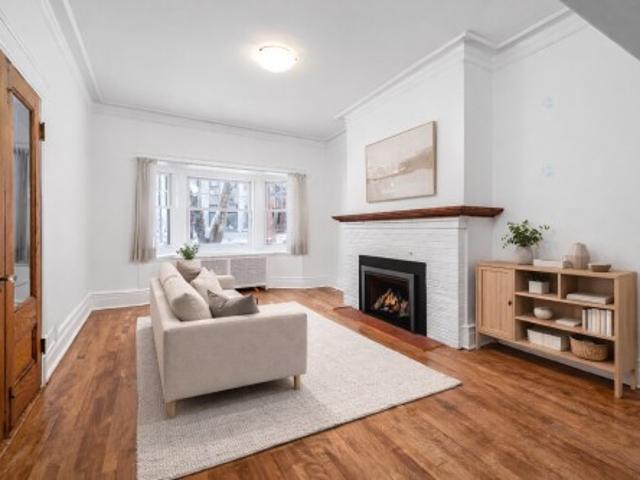 77 Av. Columbia, Westmount, QC, H3Z 2C4 house for sale | Listing ID 21552 | Royal LePage