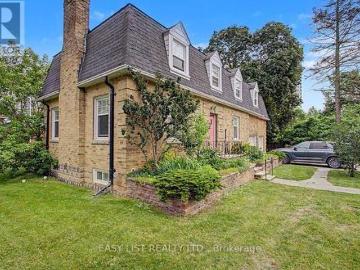 77 Avondale Avenue, Toronto, ON, M2N 2V1 house for sale | Listing ID C13497 | Royal LePage