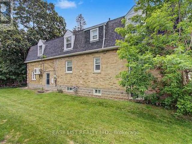 77 Avondale Avenue, Toronto, ON, M2N 2V1 house for sale | Listing ID C13787 | Royal LePage