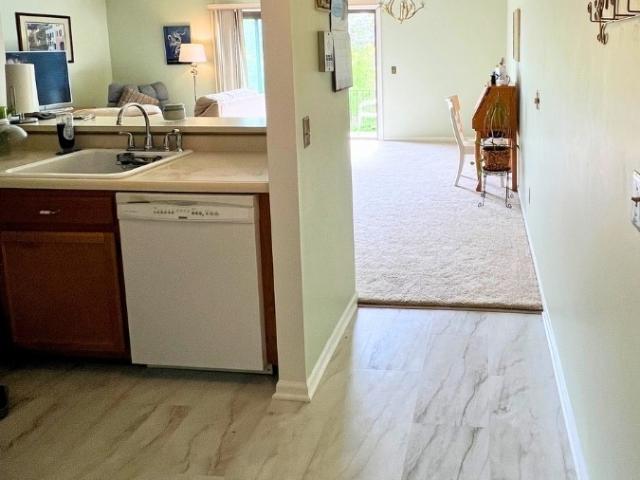 77 B Foxberry Drive
