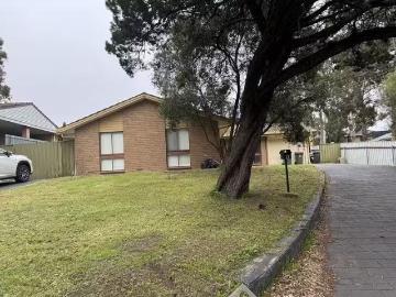 77 Barracks Road, Highbury, SA 5089