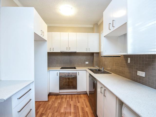 7/7 Birchgrove Road, Balmain