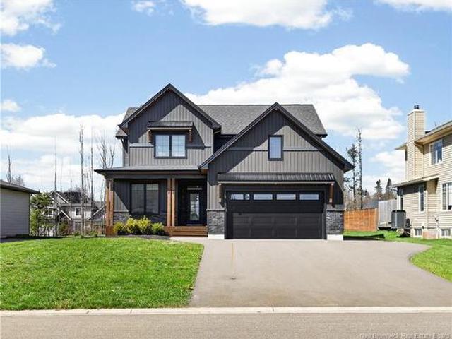 77 Bouchard St, Dieppe, NB, E1A 9T9 house for sale | Listing ID NB138771 | Royal LePage