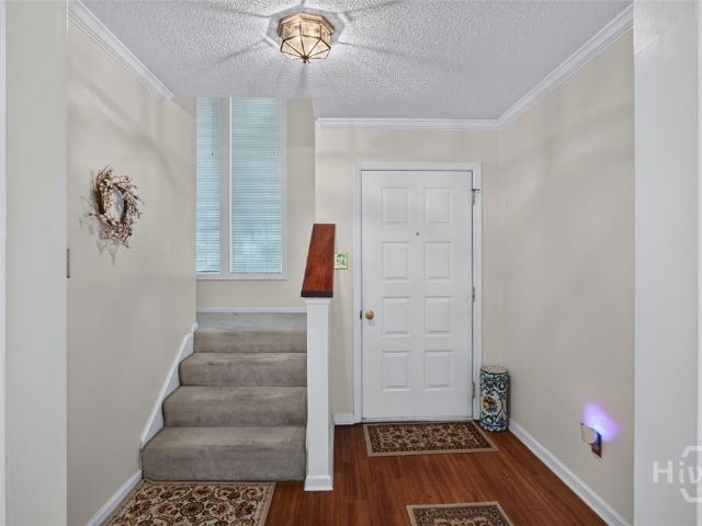 77 Brown Pelican Drive