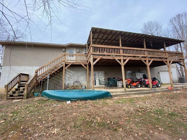 77 Browns Creek Road
