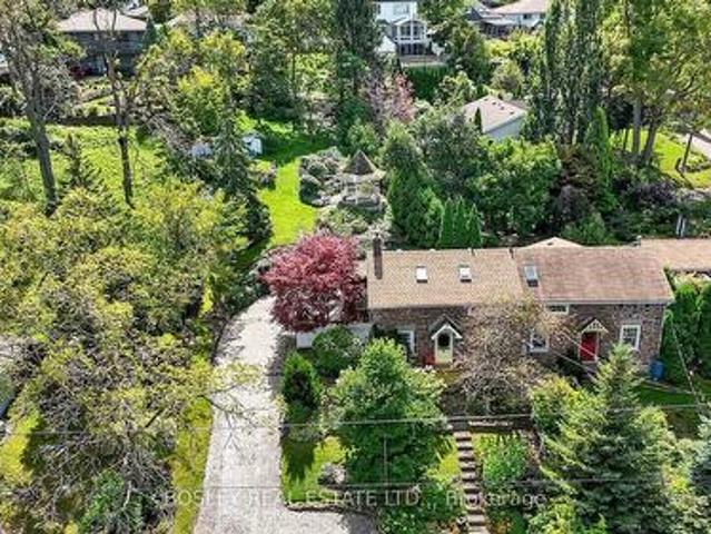 77 Bradley Street, St. Catharines Burleigh Hill, ON, L2T 1R5 house for sale | Listing ID X13792 | Royal LePage
