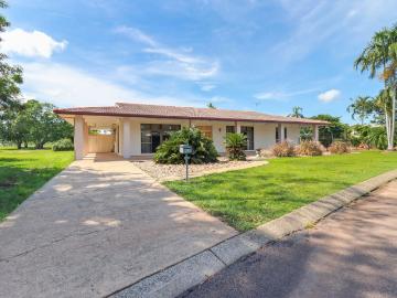Apartment to rent in Litchfield, Northern Territory - Swimming pool