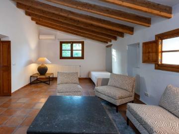 77 Carrer Joan de Saridakis, Palma de Mallorca, Balearic Islands 07015