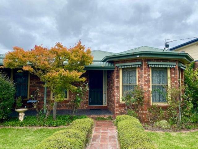 77 Charles Street, Dromana