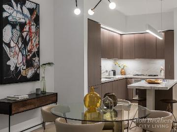 77 Charlton Street, New York, NY