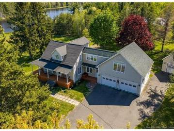 77 Chemin Goguen Rd, Saint Edouard De Kent, NB, E4S 4S5 house for sale | Listing ID NB140921 | Royal LePage