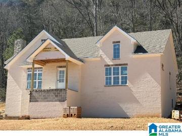 Oneonta city, Oneonta CCD Blount County Alabama, Blount County, Alabama, Alabama, USA