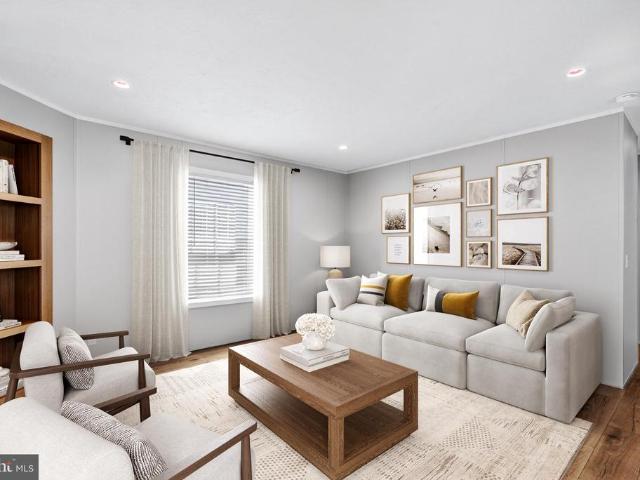 77 Circle Drive