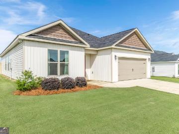 77 Cole Drive