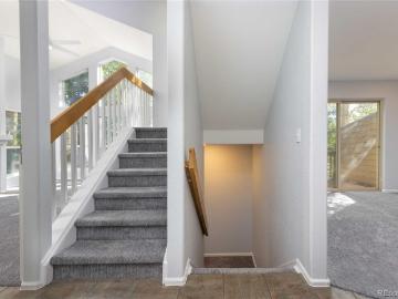 77 Corinthian Circle