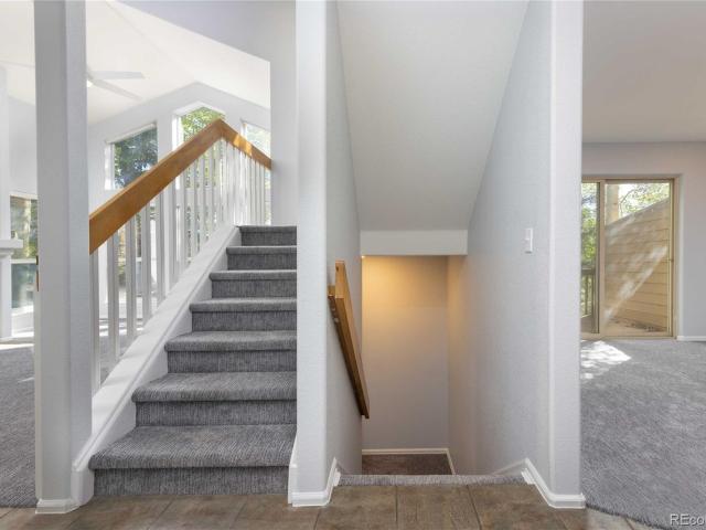 77 Corinthian Circle