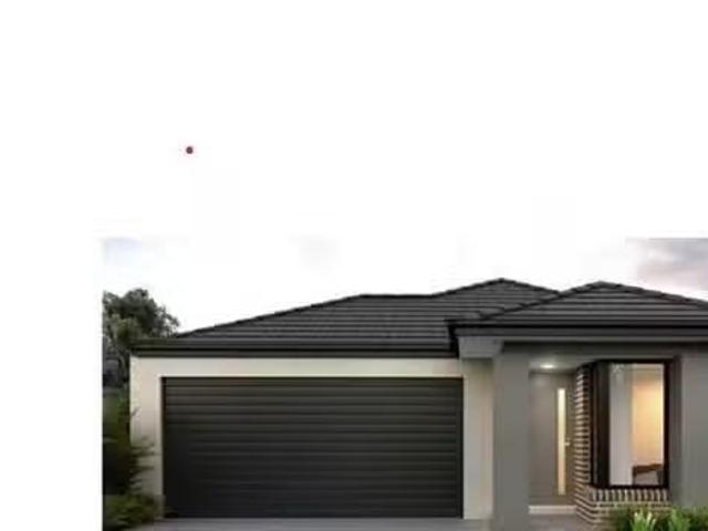 77 Cosmopolitan Drive, Wyndham Vale, VIC 3024