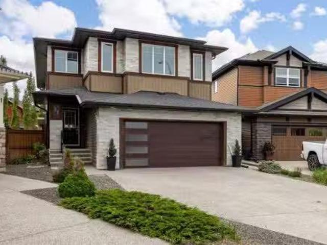 77 Cougar Ridge Cove Sw, Calgary, AB, T3H 0S5 house for sale.