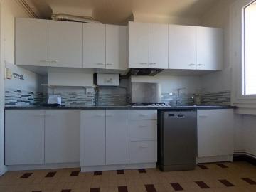 69100, Villeurbanne, Rhône, Rhône-Alpes