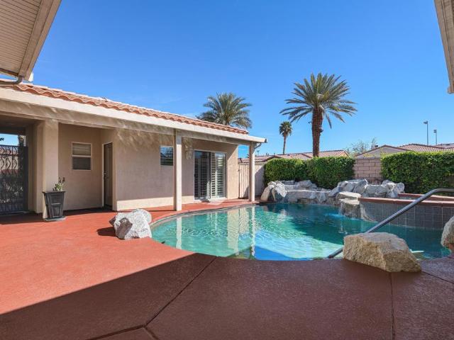 77 Clavel Court