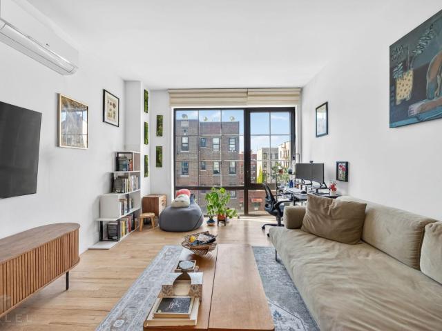 77 Clarkson Avenue, Brooklyn, NY