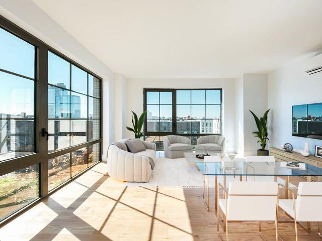 77 Clarkson Avenue, Brooklyn, NY
