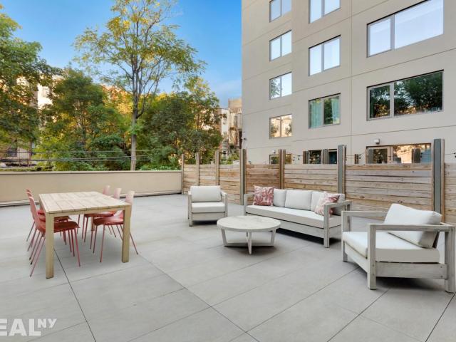 77 Clarkson Avenue, Brooklyn, NY