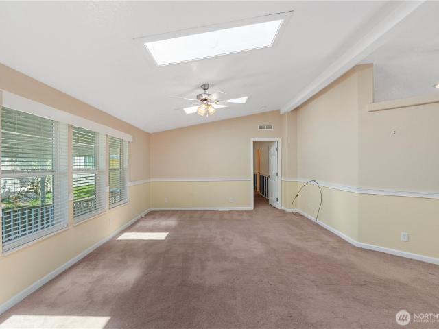 77 Clemons Road # 104